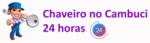 Chaveiro